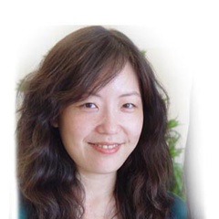 党员马大姐李大姐