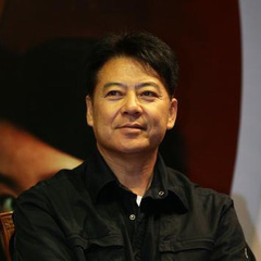 案发现场宋成栋