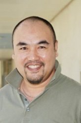 神话秦始皇