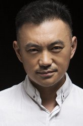 神话金将军