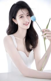 大明悬案录之泥犁篇李星瑶