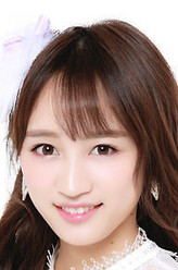 王妃芳龄三千岁黄婷婷