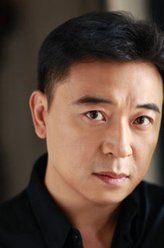 雕刻时光张晞临