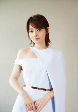 外婆的新世界姜丽琴