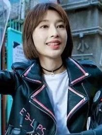 深渊行者何晴好