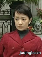 誓言无声蓝美琴