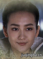 神探狄仁杰4之情花金人案英蔓