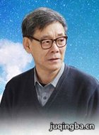 情满四合院阎埠贵