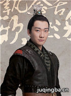琅琊榜之风起长林萧元启