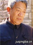 誓言无声许子风