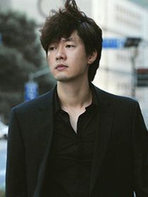 中国合伙人2秦磊