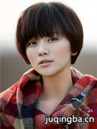 海边女人姚锦绣