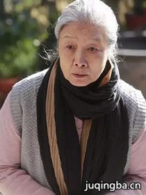 远方的家罗孝庄