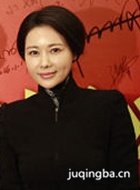 红星照耀中国宋庆龄