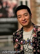 白屋之恋杨世荣