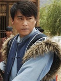 女马帮余思远