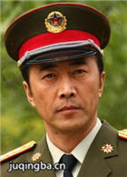 和平使命龙汉生