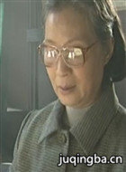 誓言无声李景