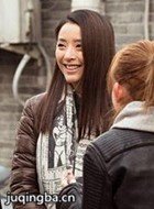 过年好孙舞空