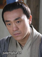 大宋提刑官宋慈