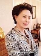 最美是你王雪梅