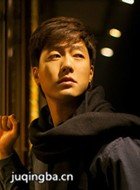 黄河那道弯乔荣旺