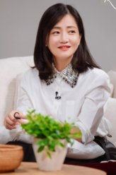 三悦有了新工作郭柯宇