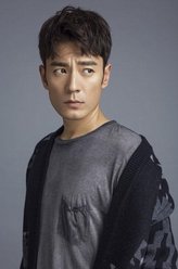 野蛮生长李光洁