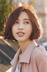 风起洛阳窈娘