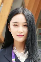 十荒六梦之初恋张馨予