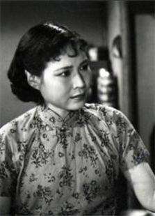 春催桃李（1961）