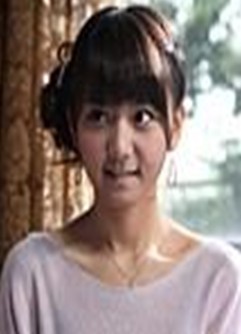 非常宅