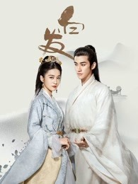 白发