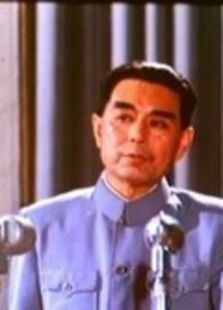 决战之后（下）
