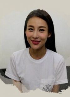 明星帮你来中考