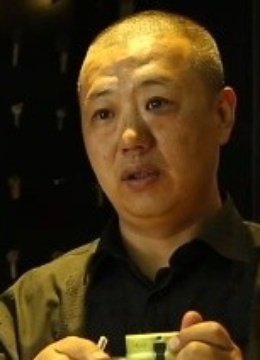 创意兵团
