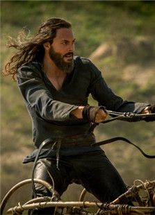 宾虚 Ben-Hur