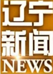 辽宁新闻