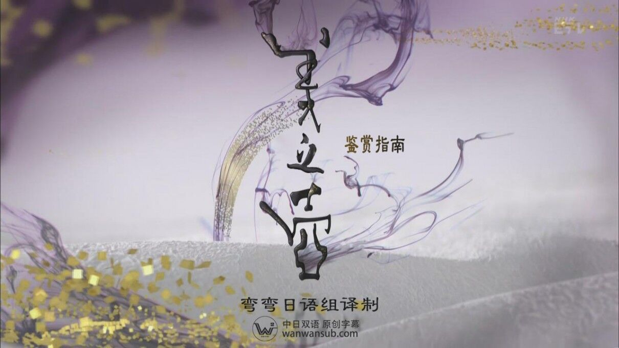 美之壶系列宿主之门