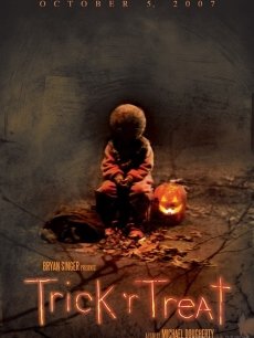 别惹小孩