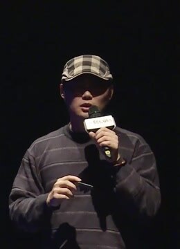 一刻talks