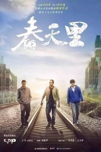 春天里国语（2017）