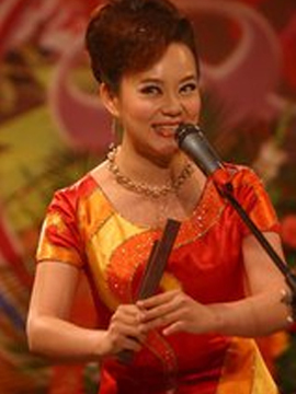 坑王驾到第4季