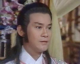 兰花传奇