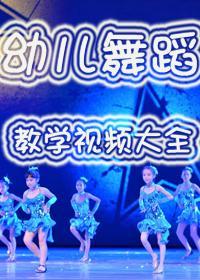 流淌的歌声 第二季