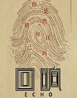 回响